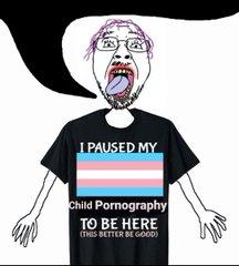 1728600381799.jpeg