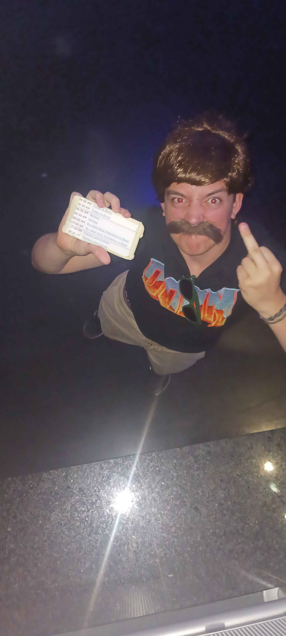 1728601585090.png
