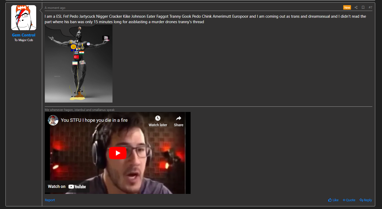 1728602270698.png