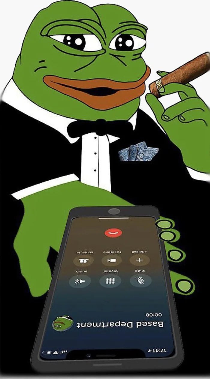 1728603795237.png