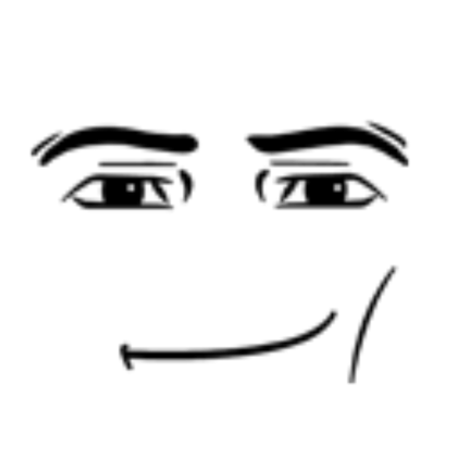 1728603835824.png