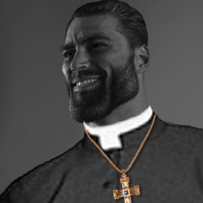 1728603929746.png