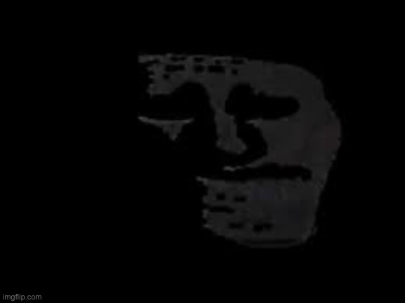 1728604048923.png