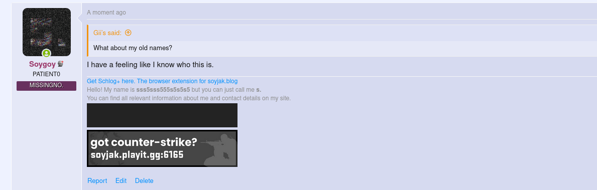 1728606210490.png