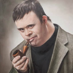 1728624067404h.png