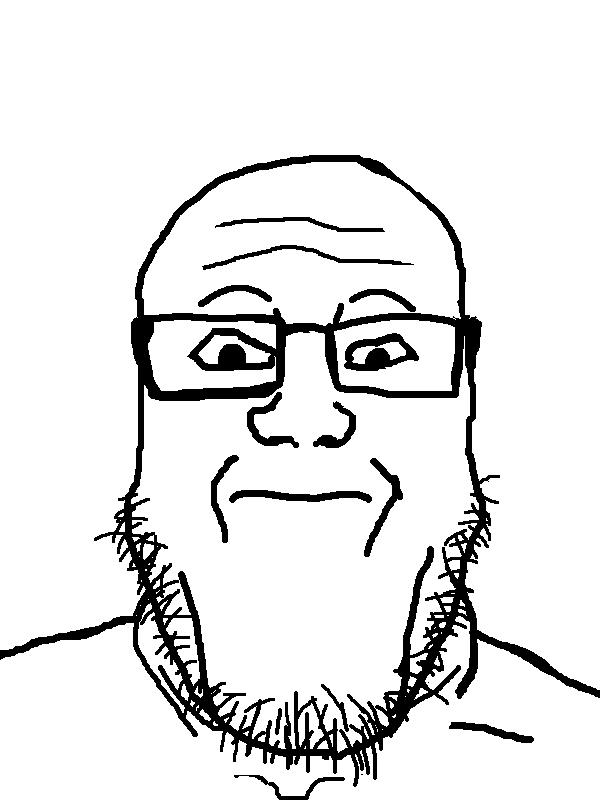 1728660867668v.png