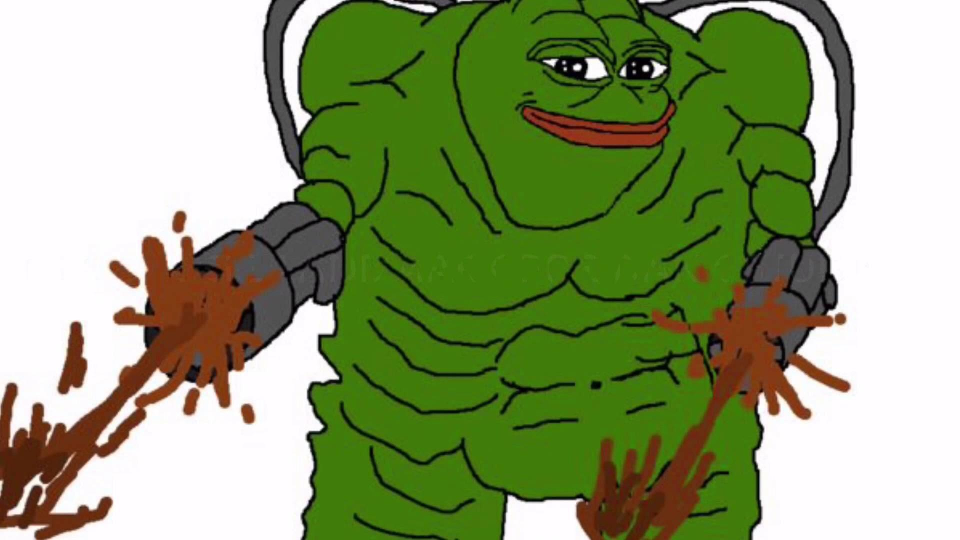 1728677094072.png