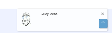 1728680455509.png