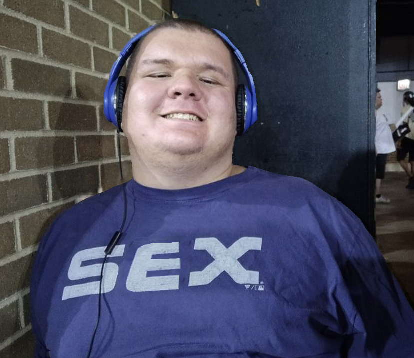 1728681551056.png