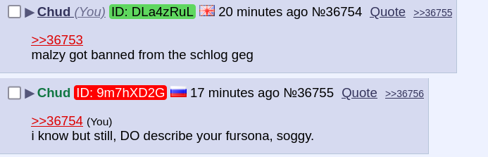 1728683826421.png