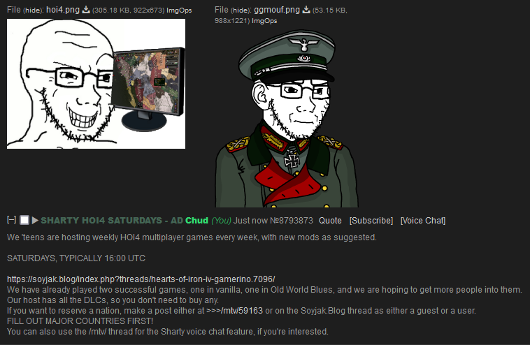1728683890419.png