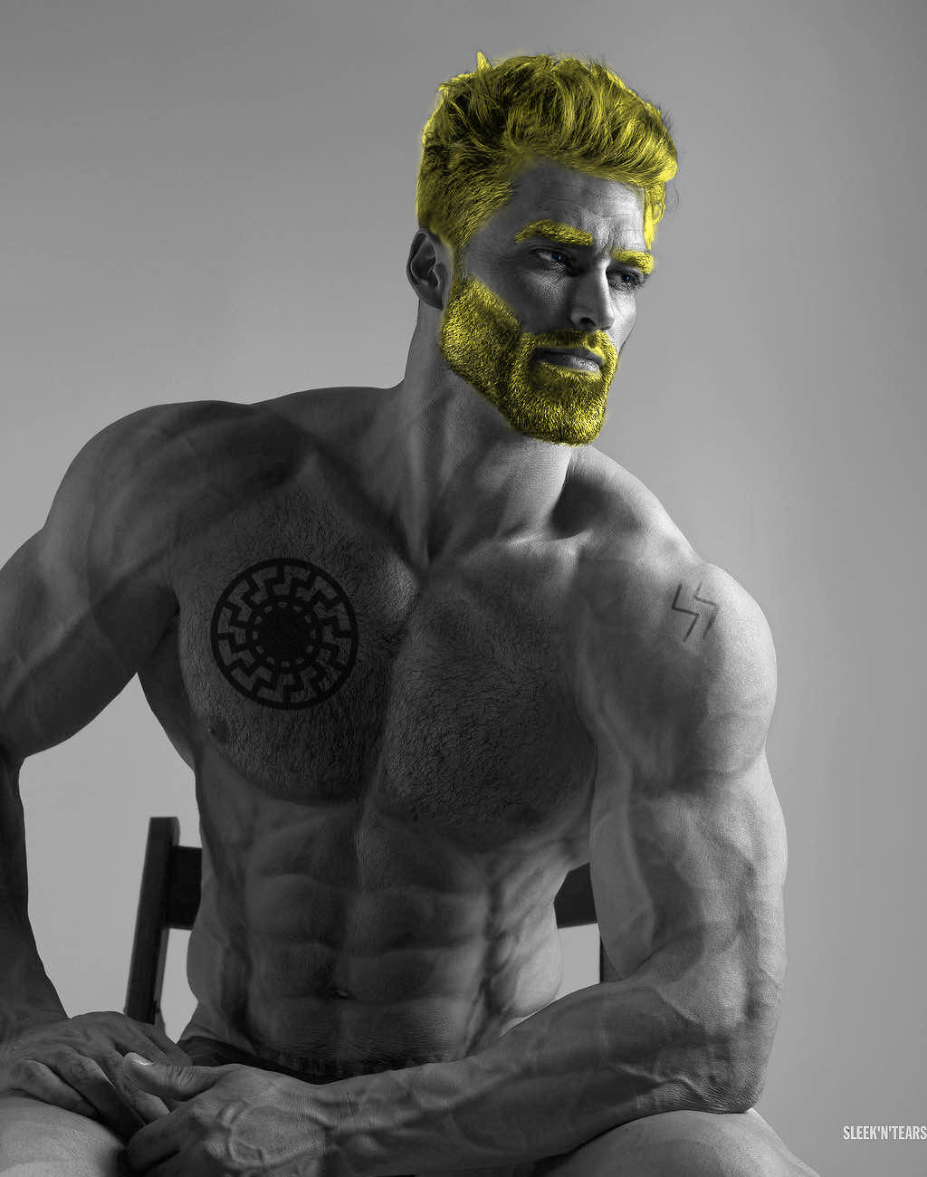 1728686082991.png