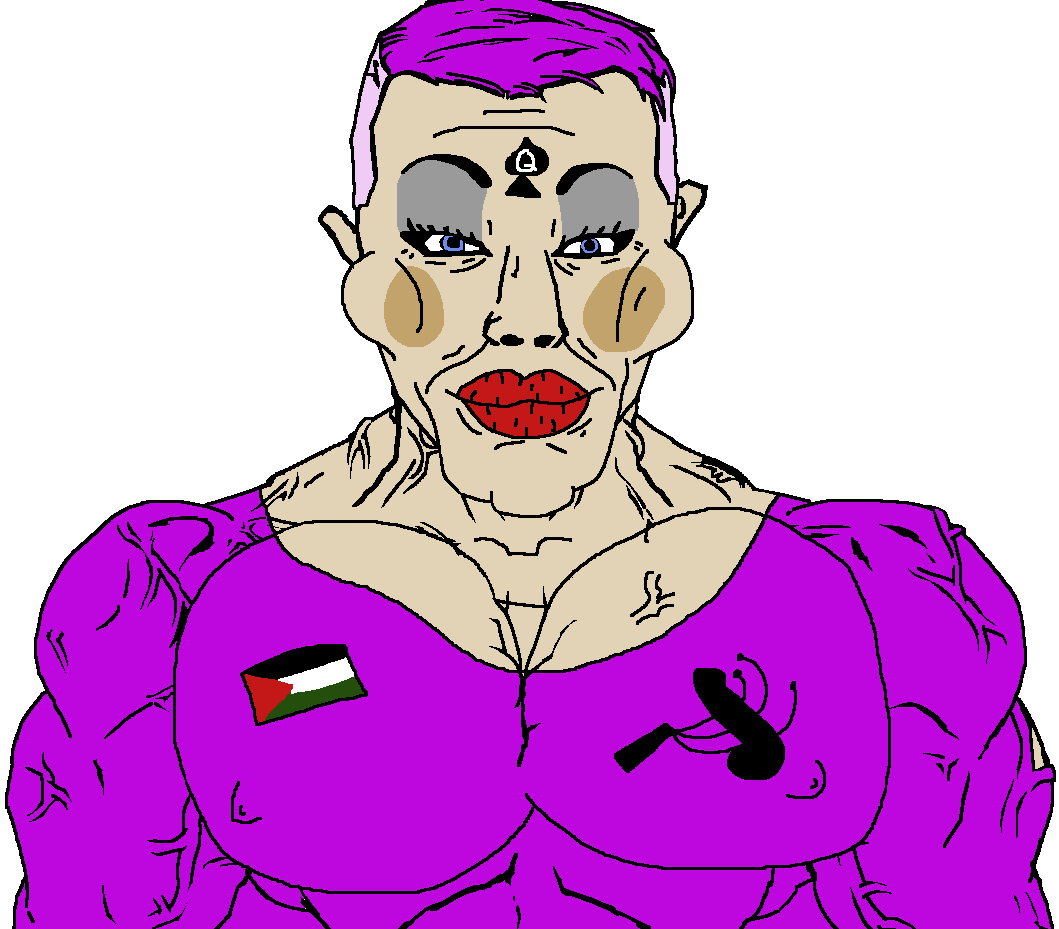 1728690631491.png