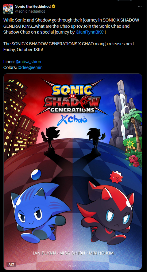 1728691545206.png