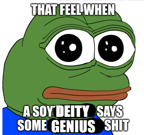 1728695109784m.png