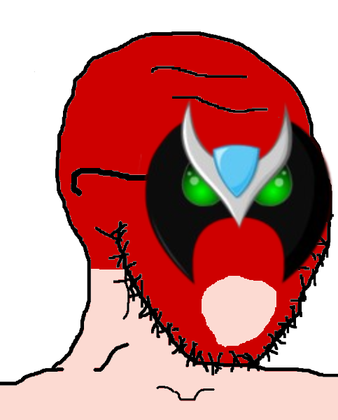 1728709107582.png
