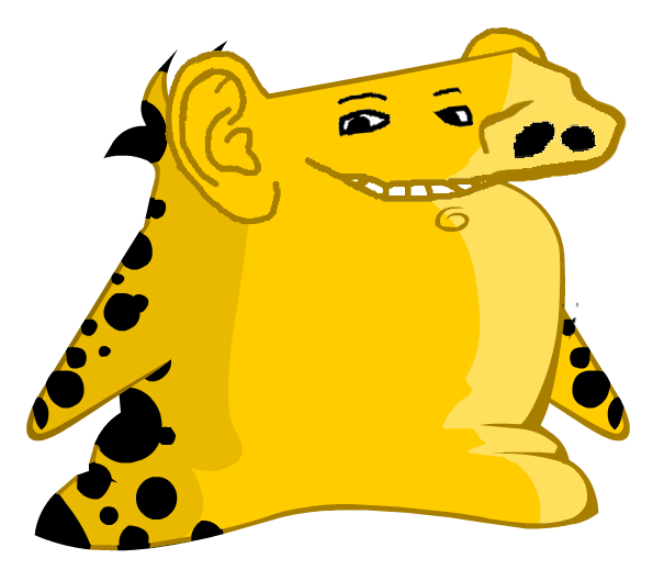 1728709183434.png