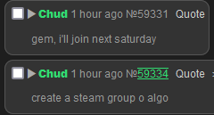 1728770334348.png