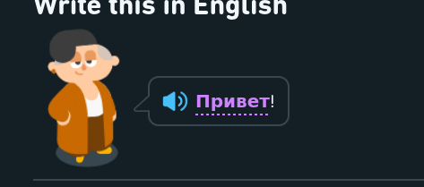 1728771358468.png