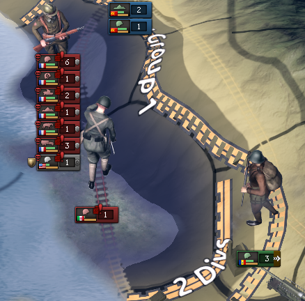 1728774209768.png