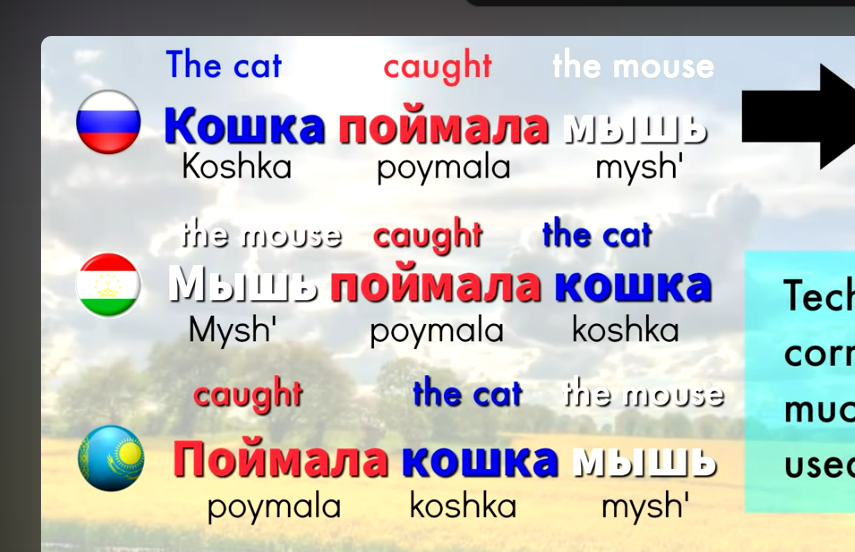 1728776727384.png