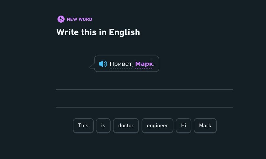 1728777209123.png