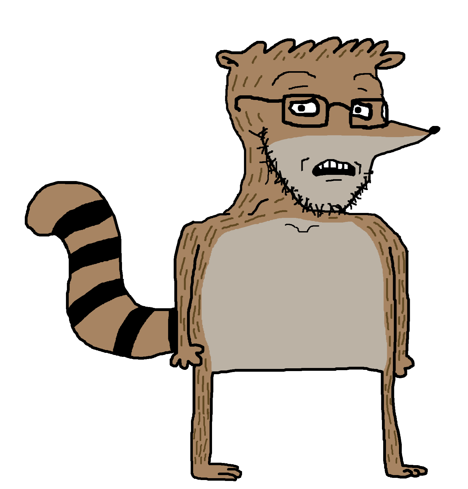1728777327328c.png