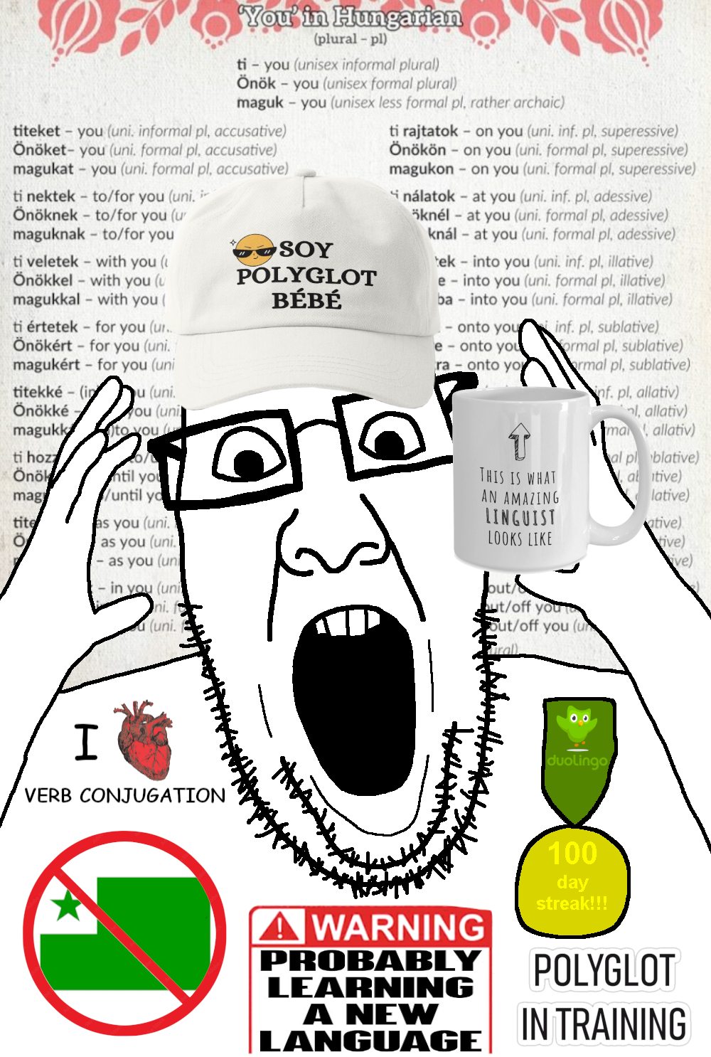 1728777749055.png