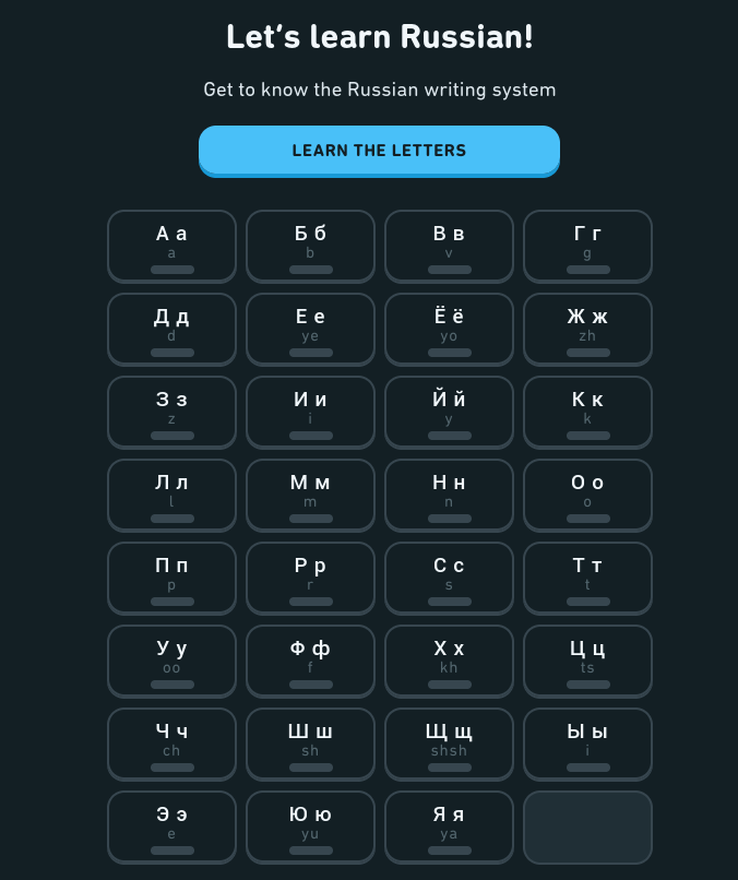 1728778222730.png