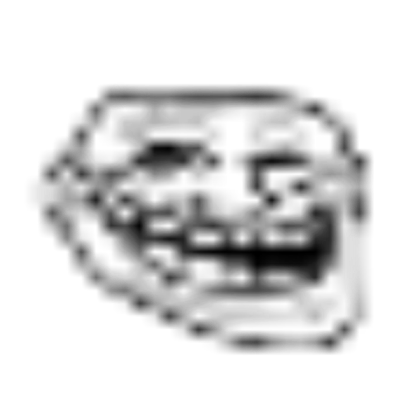 1728779008643.png