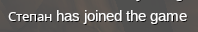 1728783217510.png