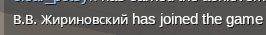 1728783295803.png