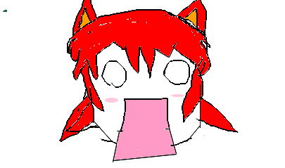 1728795649676.png