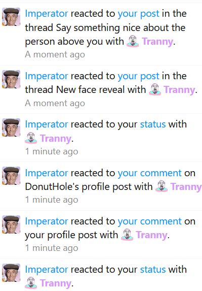 1728812622560.png