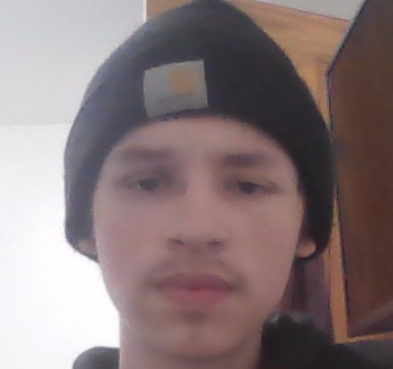 1728812743014.png