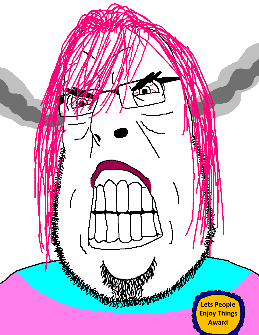 1728813557600p.png