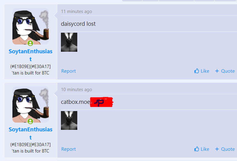 1728824594196.png