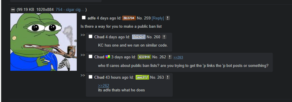 1728825075393.png