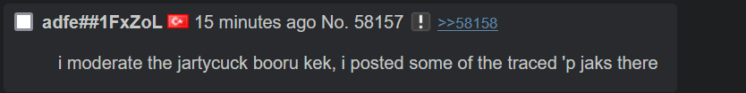 1728825577921.png