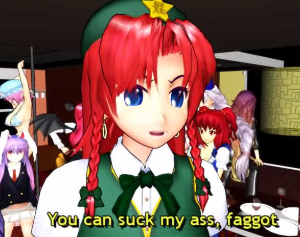 1728825690688630.png