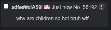 1728825920906.png