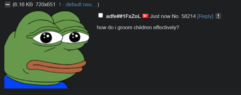 1728826639505.png