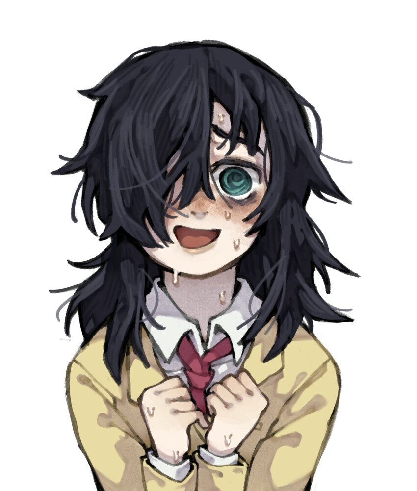 1728844664485.png