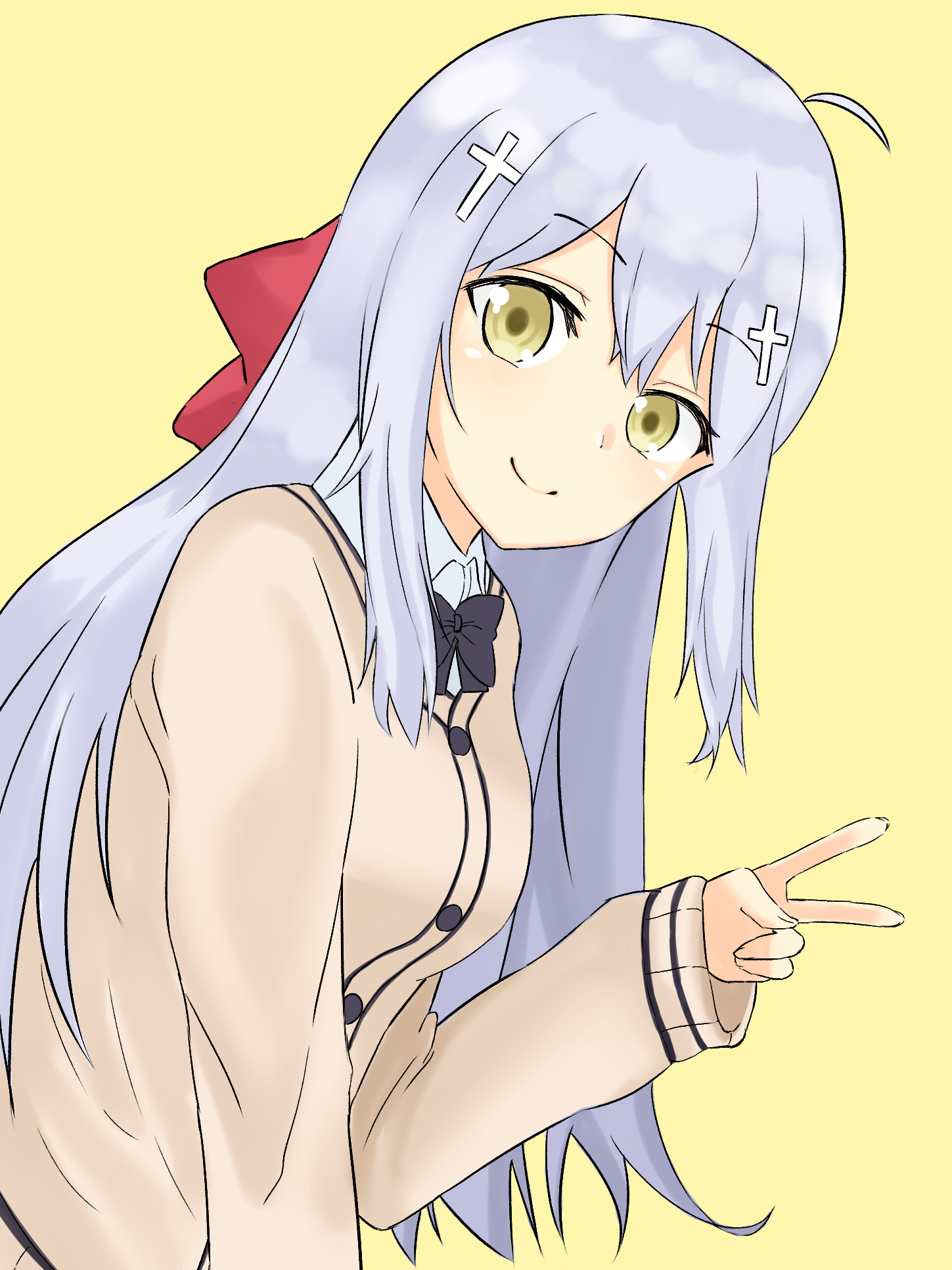 1728844772873.png