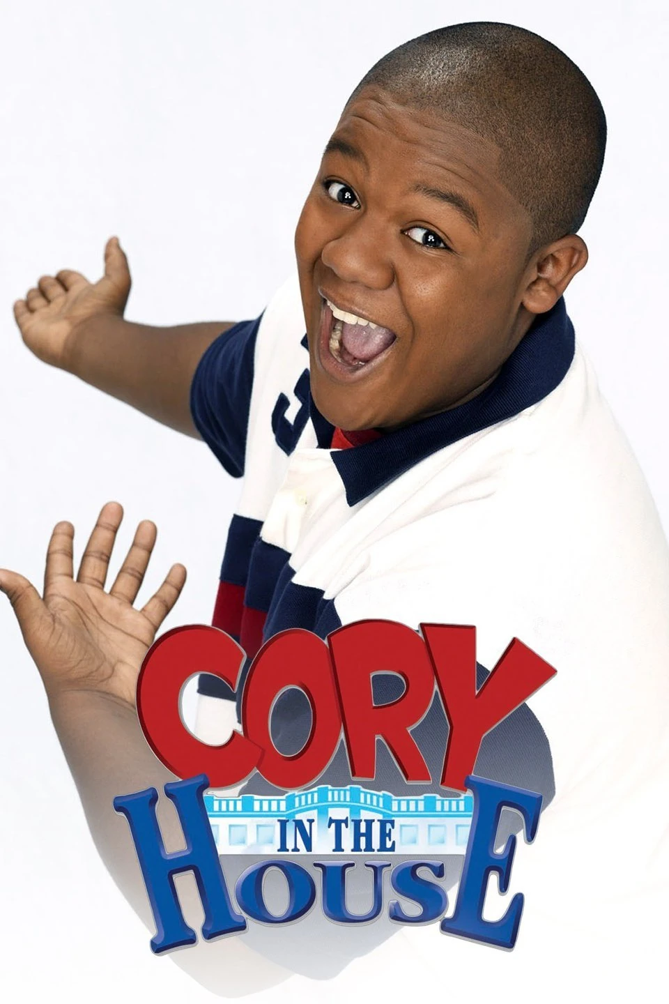 1728845664177.png