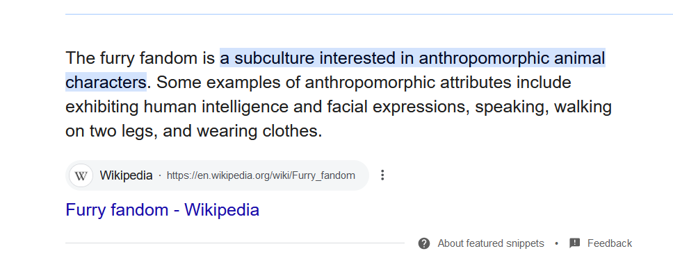 1728849075262.png