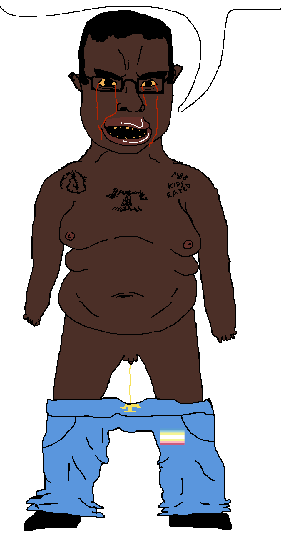 1728861565461.png