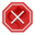 1728864462746.png