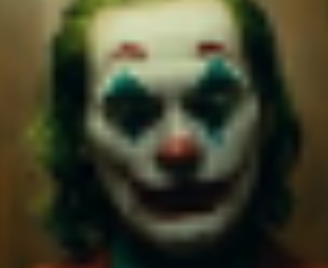 1728874751644.png