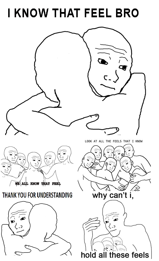 1728876829044.png